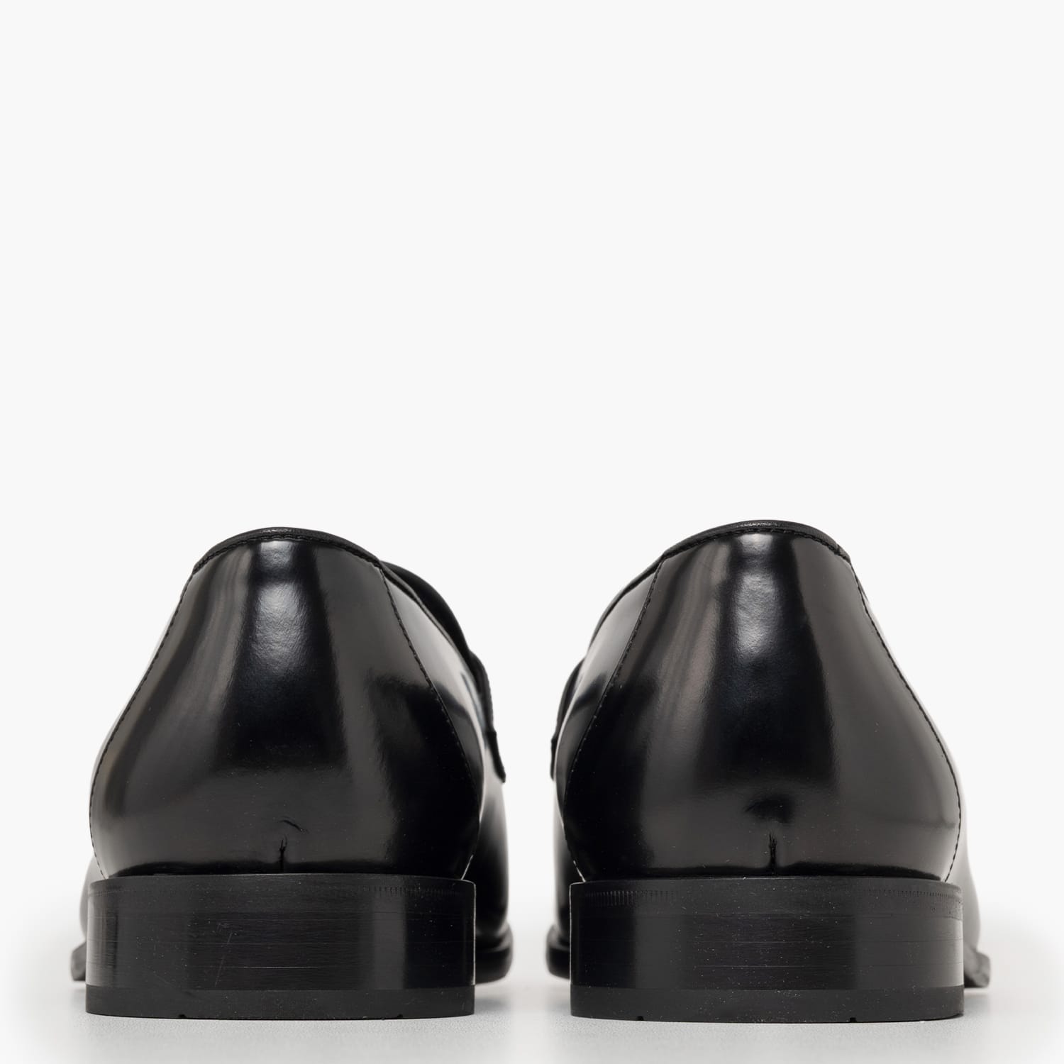 Boss shoes D7694 Ανδρικό Μοκασίνι