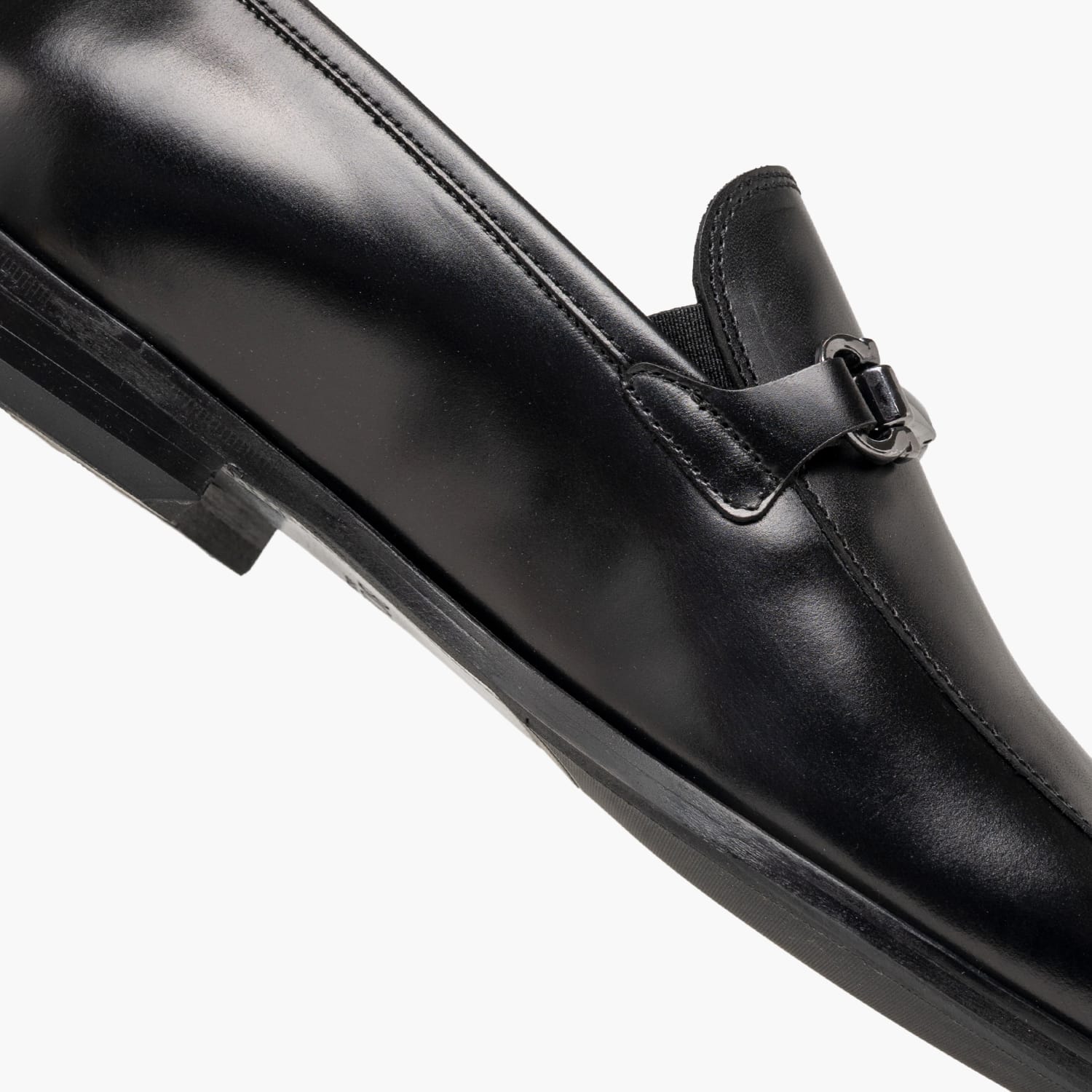 Boss shoes D7997 Ανδρικό Μοκασίνι