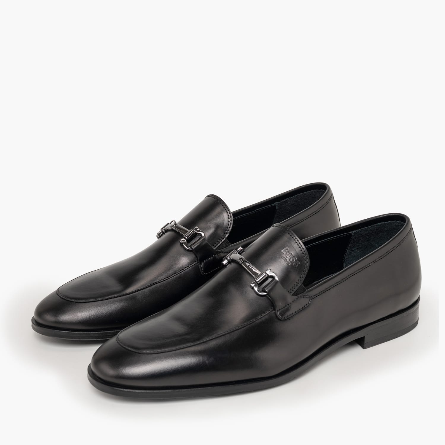 Boss shoes D7997 Ανδρικό Μοκασίνι