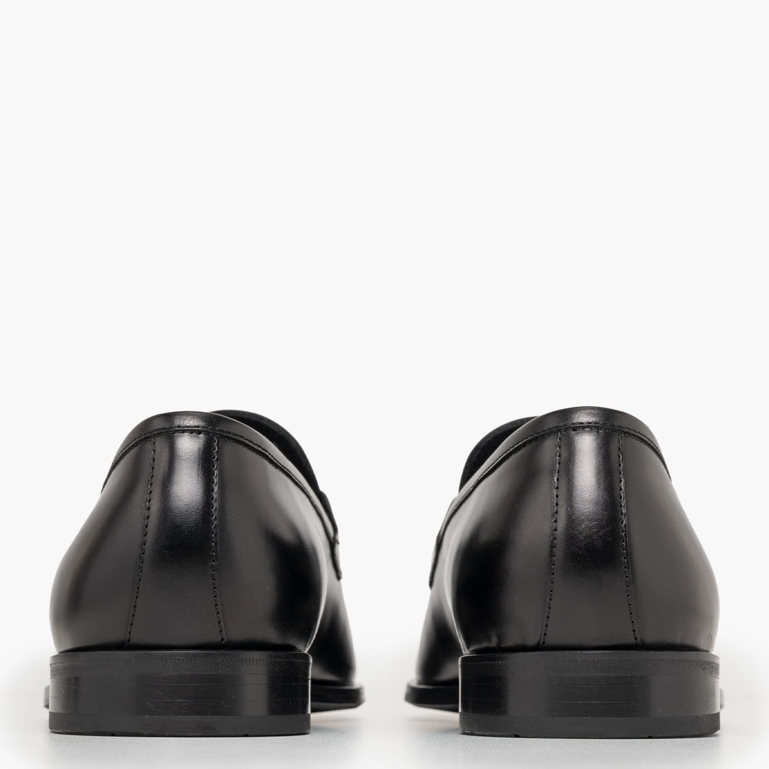 Boss shoes D7997 Ανδρικό Μοκασίνι