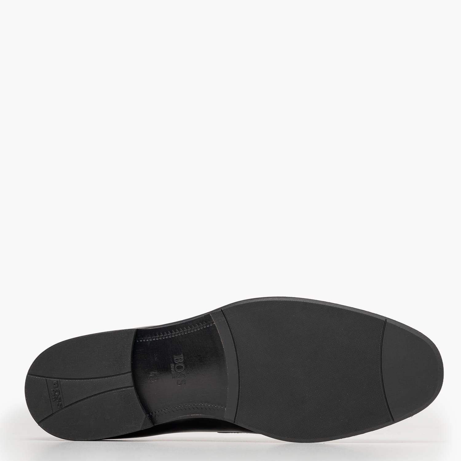 Boss shoes D7997 Ανδρικό Μοκασίνι