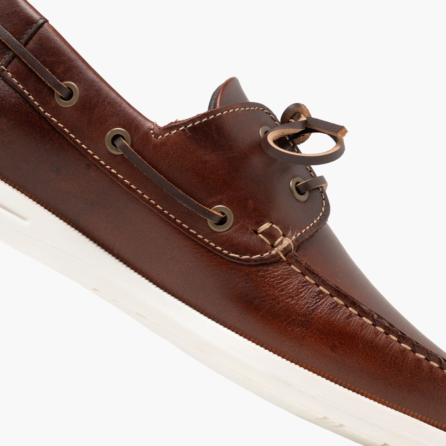 Boss shoes D09130-Tabba