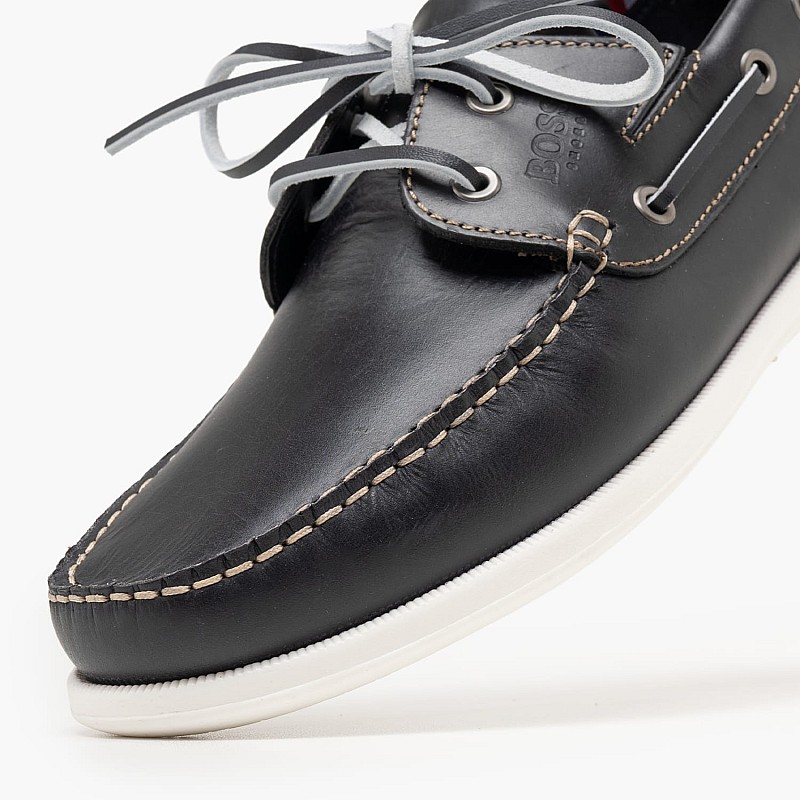 Boss shoes D09130 Ανδρικό Ιστιοπλοϊκό