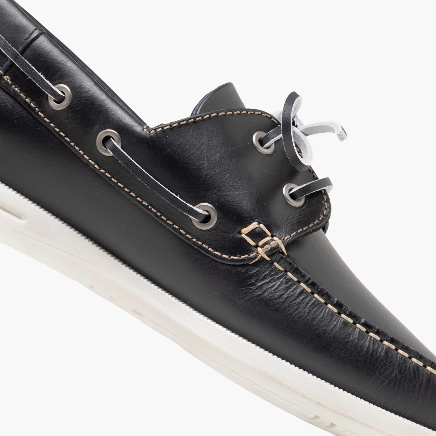 Boss shoes D09130-Blue