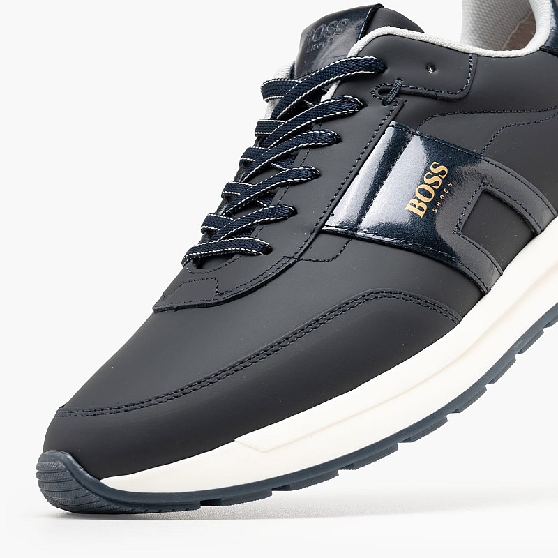 Boss shoes D321 Men's Casual Shoe