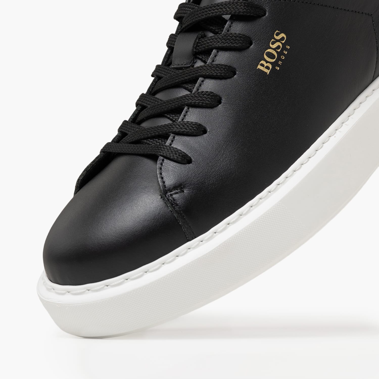 Boss shoes D5720 Men's Casual Shoe