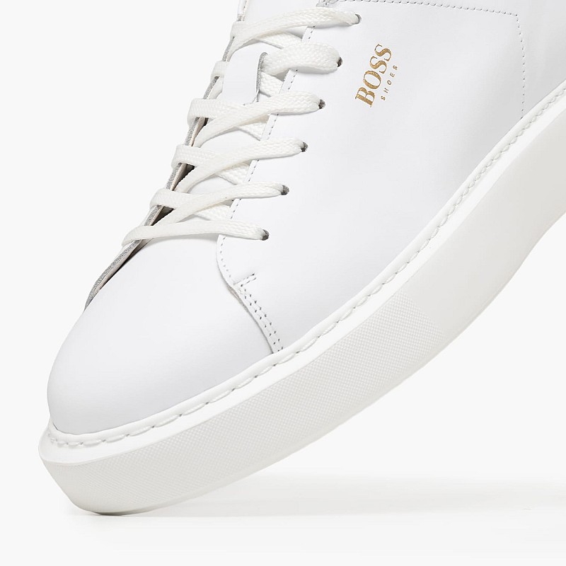 Boss shoes D5720 Men's Casual Shoe