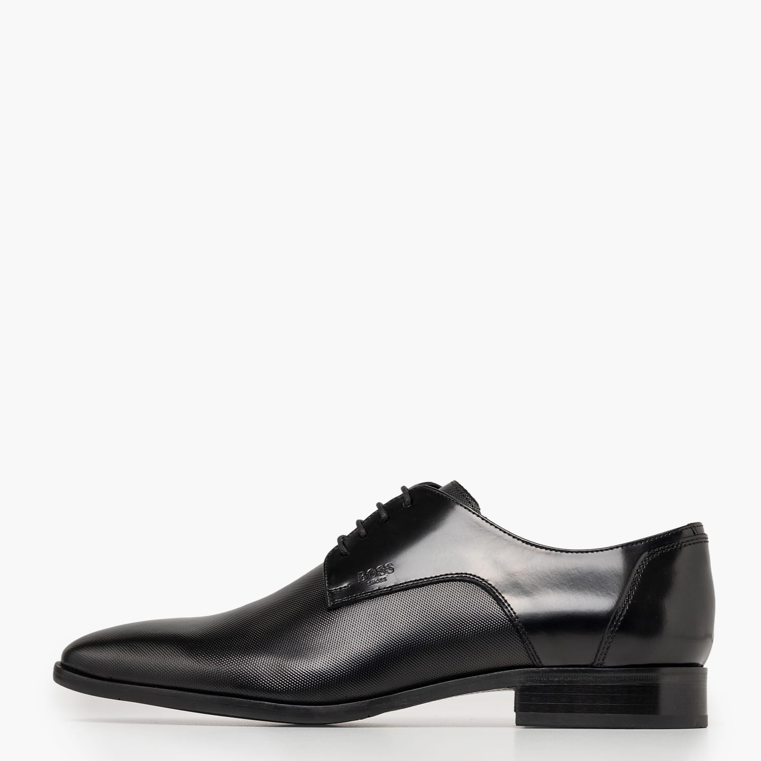 Boss shoes D7513.Point Men's Shoe