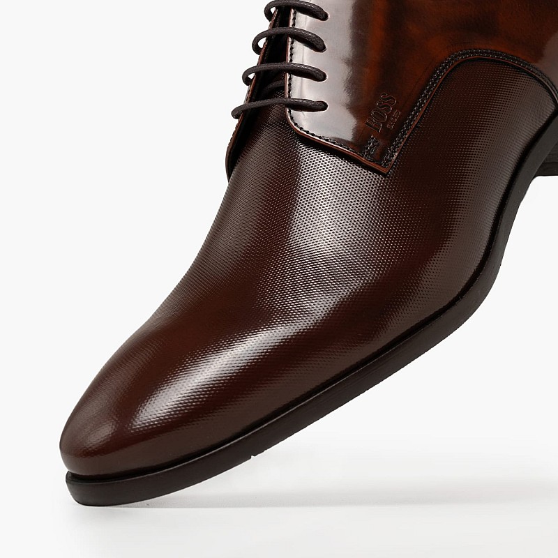 Boss shoes D7513.Point Men's Shoe