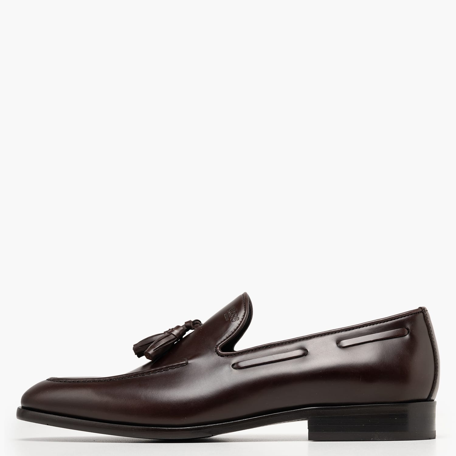 Boss shoes D7692 Ανδρικό Μοκασίνι