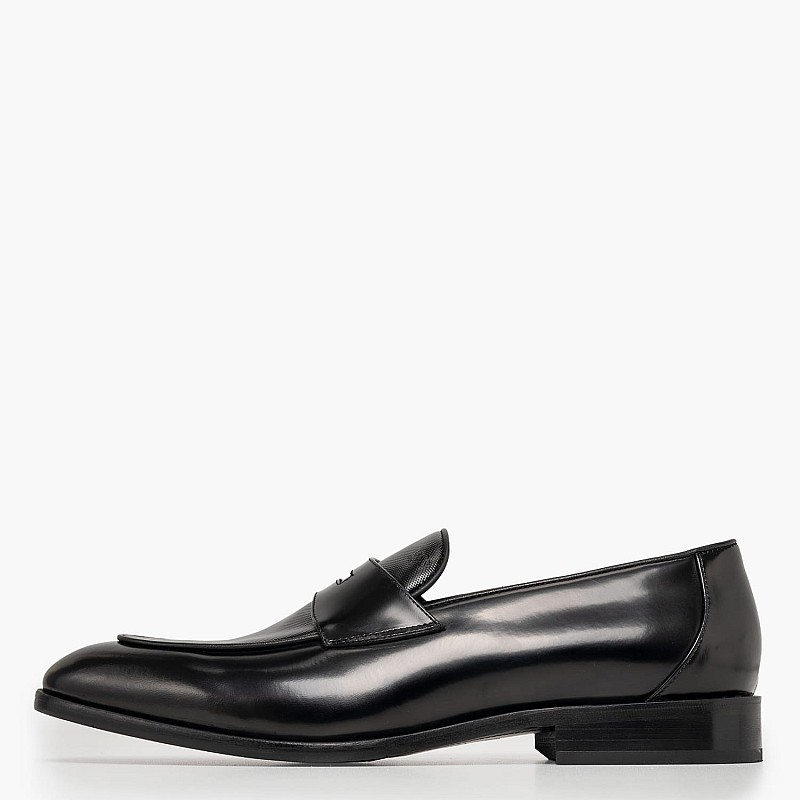 Boss shoes D7694 Ανδρικό Μοκασίνι