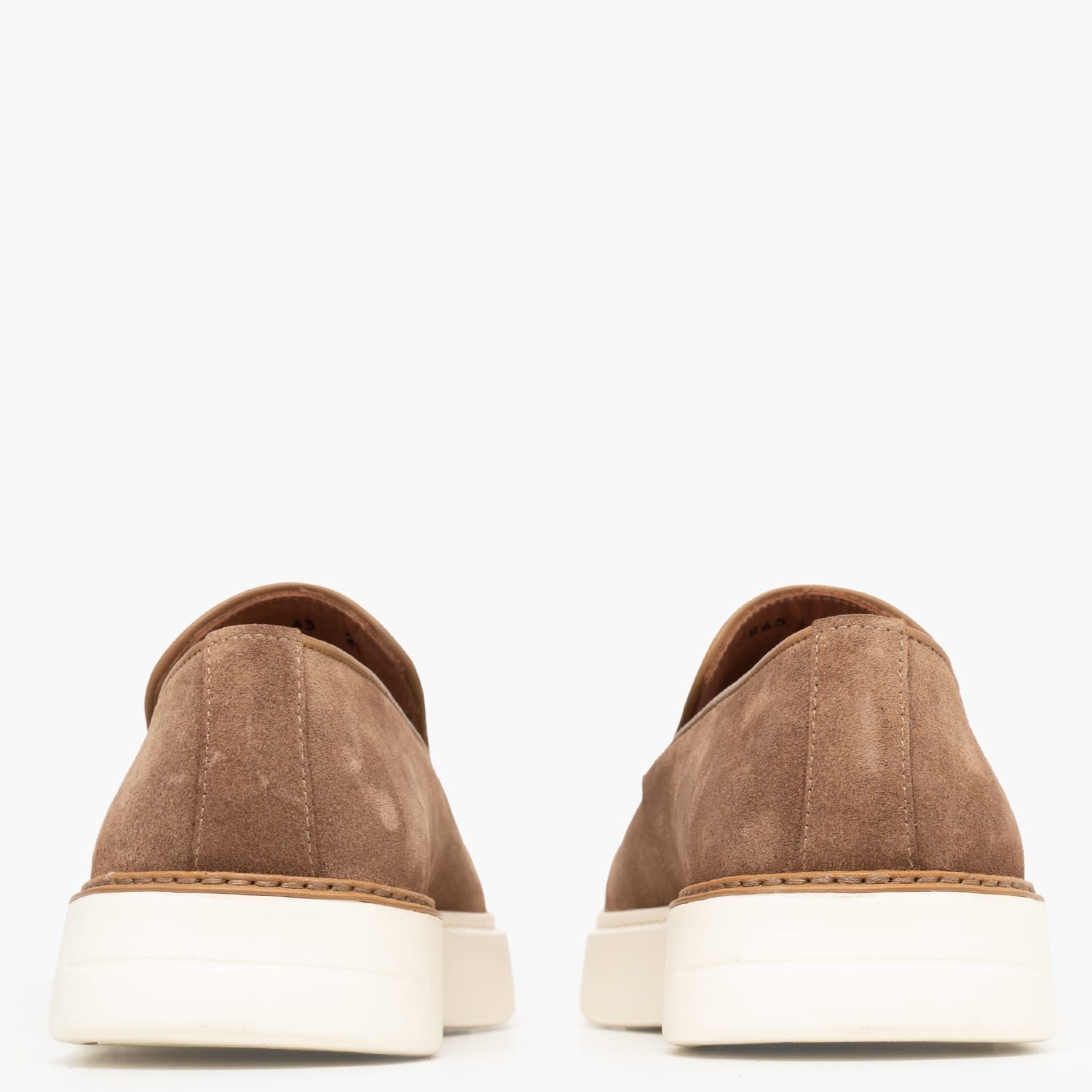 Boss shoes D7865.Sue-Tabba