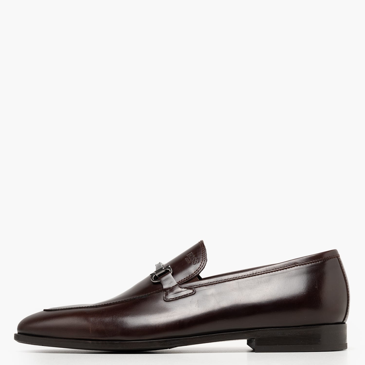 Boss shoes D7997 Ανδρικό Μοκασίνι