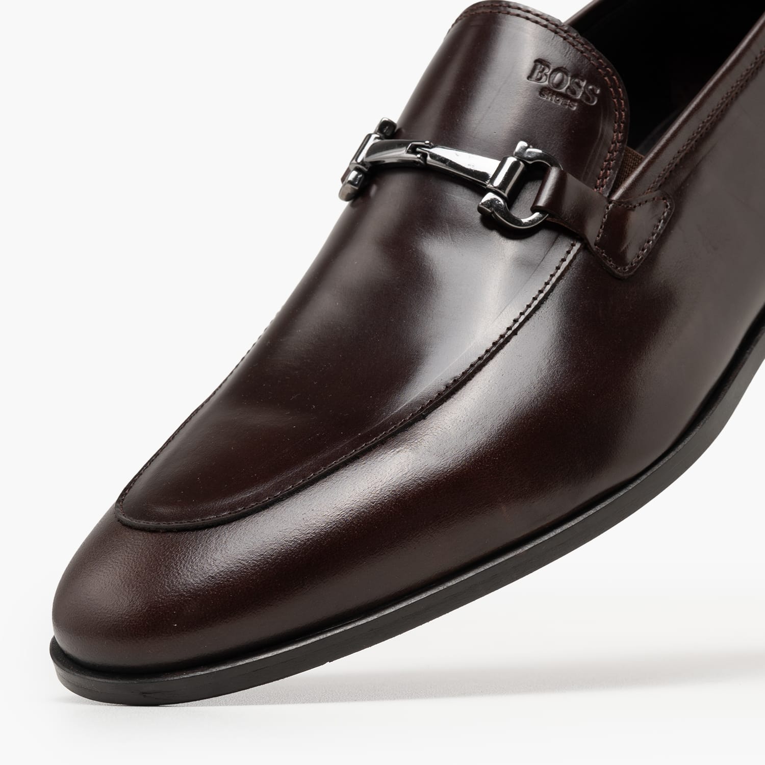 Boss shoes D7997 Ανδρικό Μοκασίνι