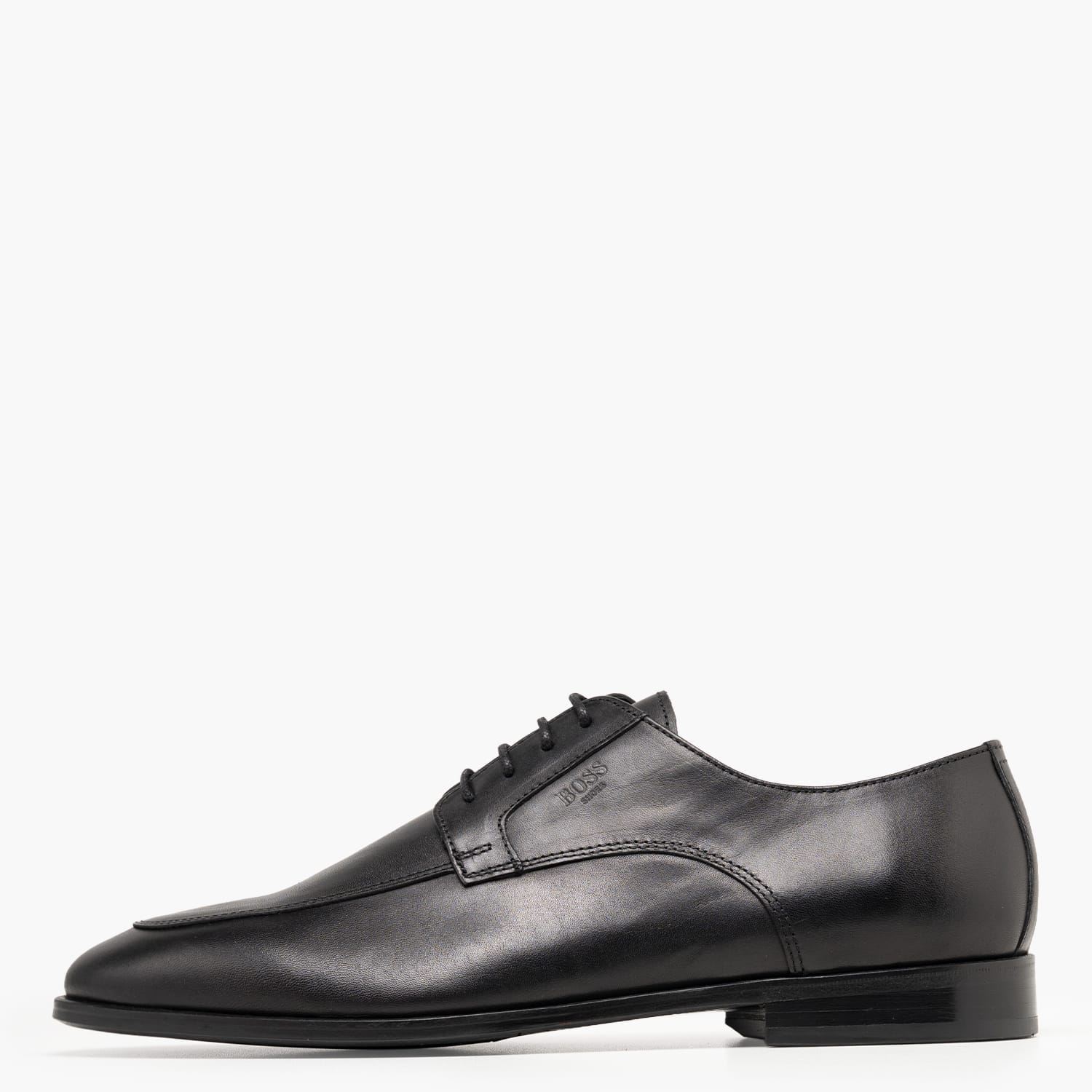 Boss shoes D7998 Men's Shoe