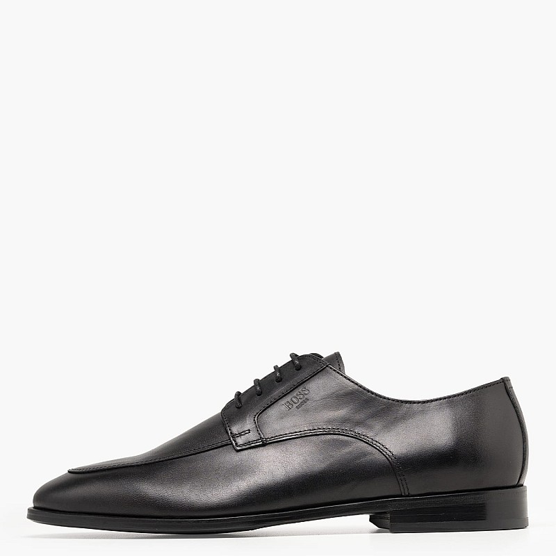 Boss shoes D7998 Ανδρικό Παπούτσι Δετό