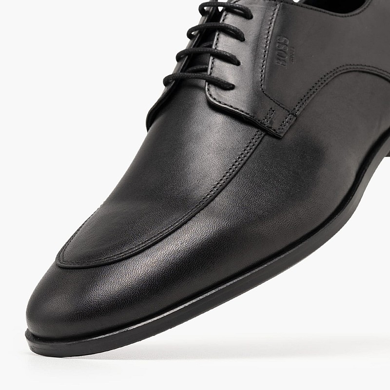 Boss shoes D7998 Ανδρικό Παπούτσι Δετό