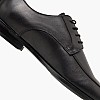 Boss shoes D7998 Ανδρικό Παπούτσι Δετό