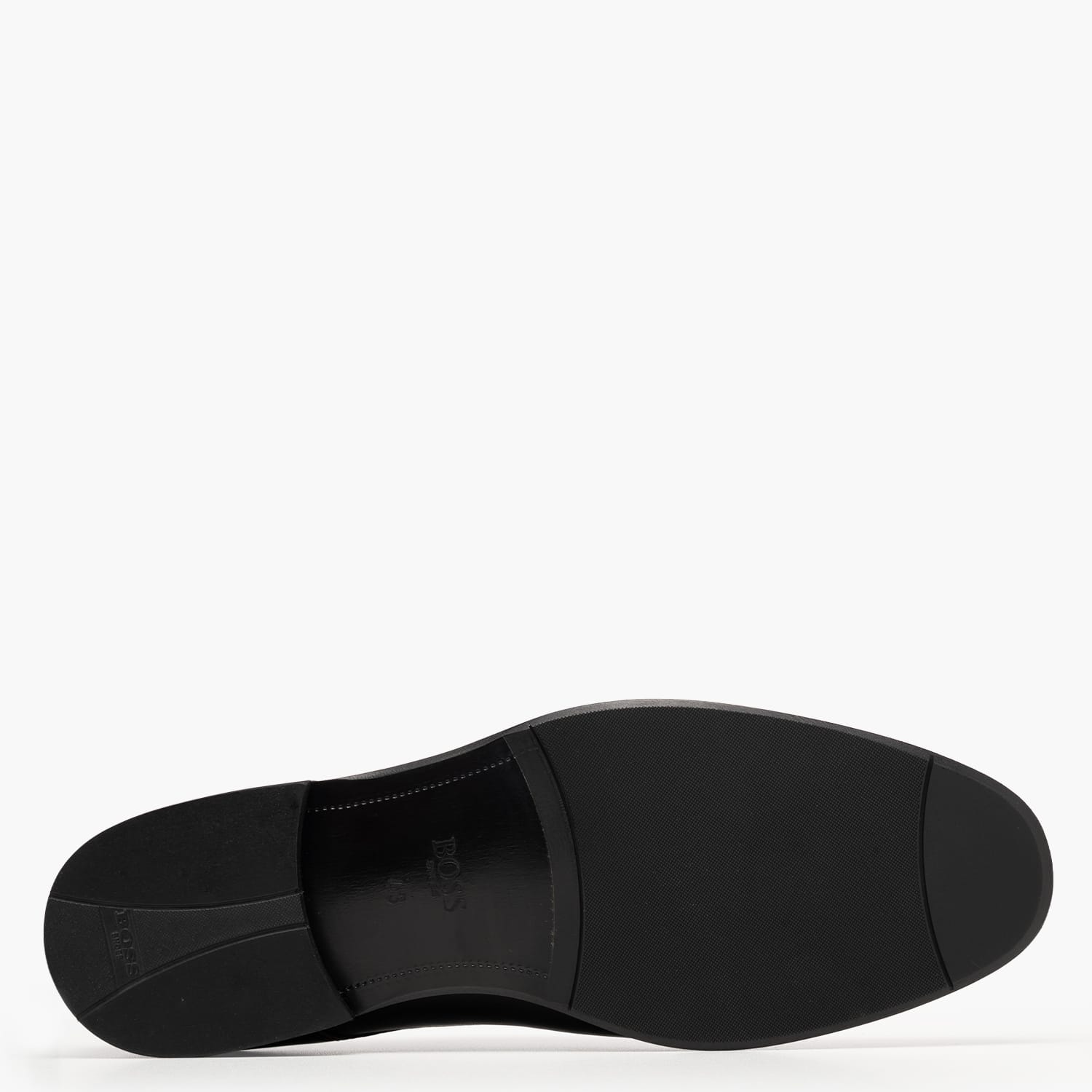 Boss shoes D7998 Ανδρικό Παπούτσι Δετό