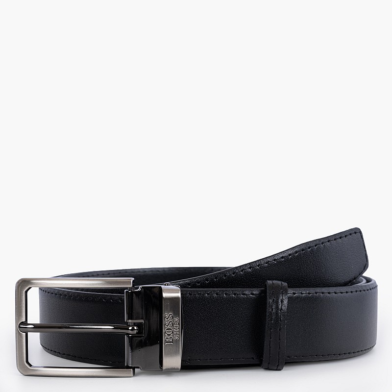 Boss shoes DB001 Men's Belt