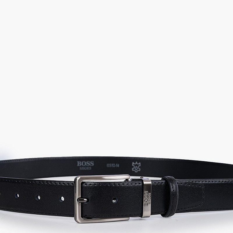 Boss shoes DB001 Men's Belt