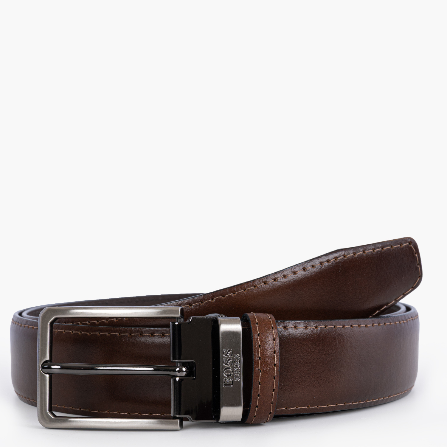 Boss shoes DB002 Men's Belt
