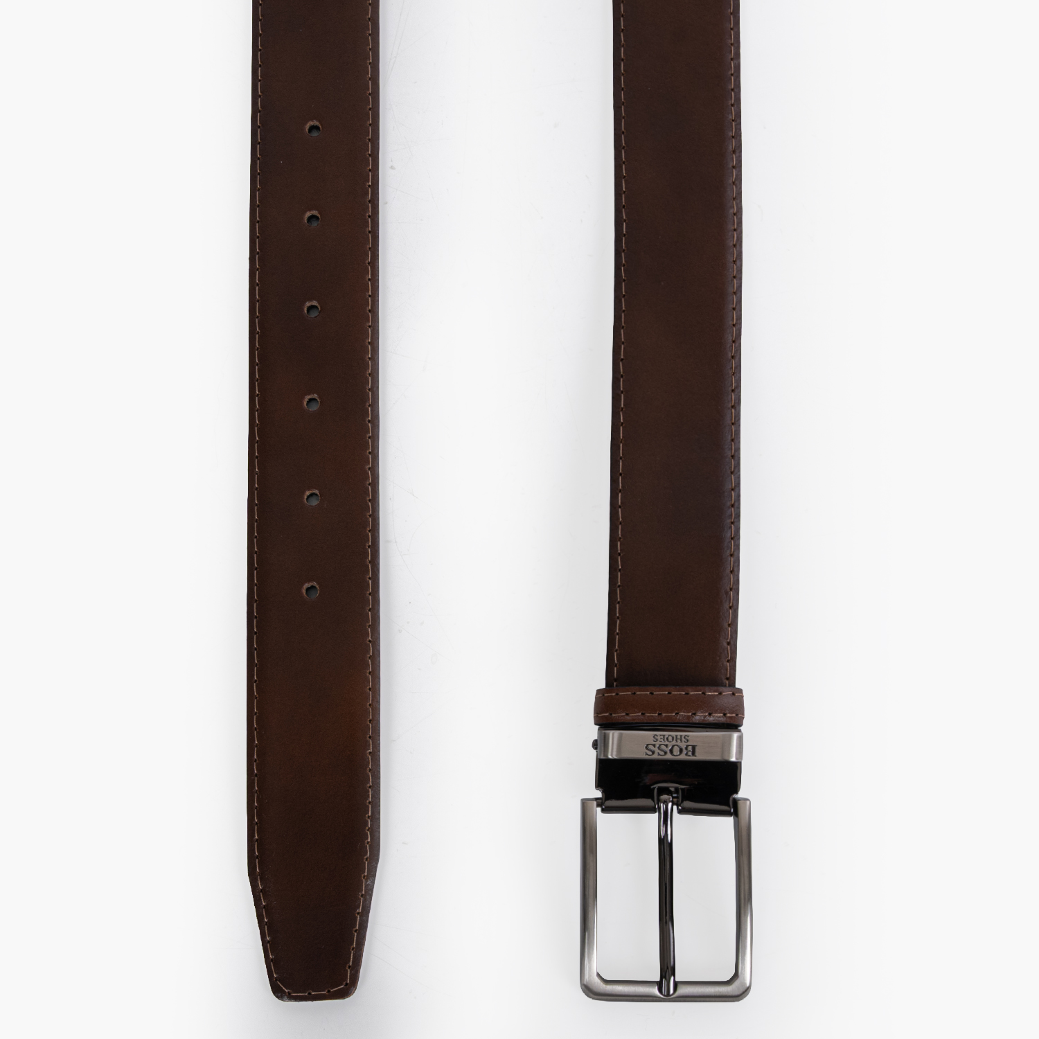 Boss shoes DB002-Tabba