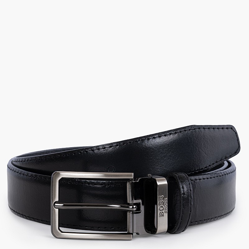 Boss shoes DB003 Men's Belt