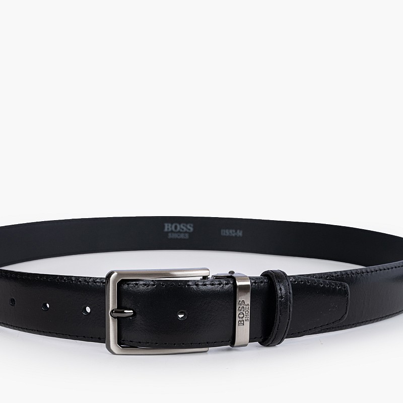 Boss shoes DB003 Men's Belt