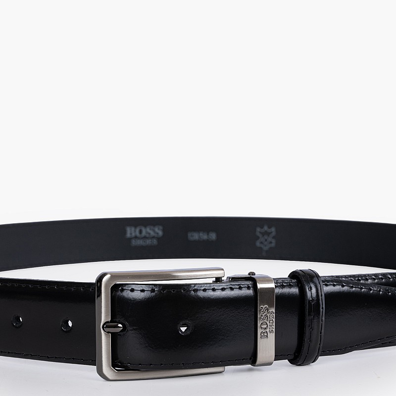 Boss shoes DB005 Men's Belt