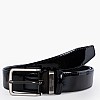 Boss shoes DB006-Black