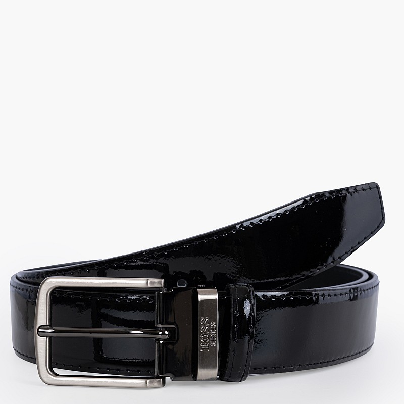 Boss shoes DB006 Men's Belt