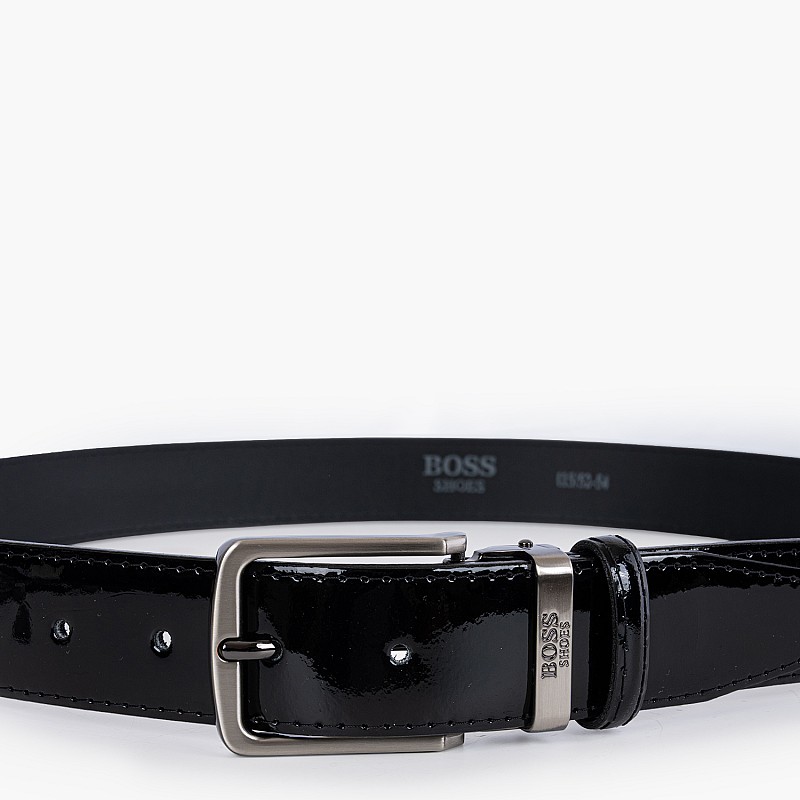 Boss shoes DB006 Men's Belt