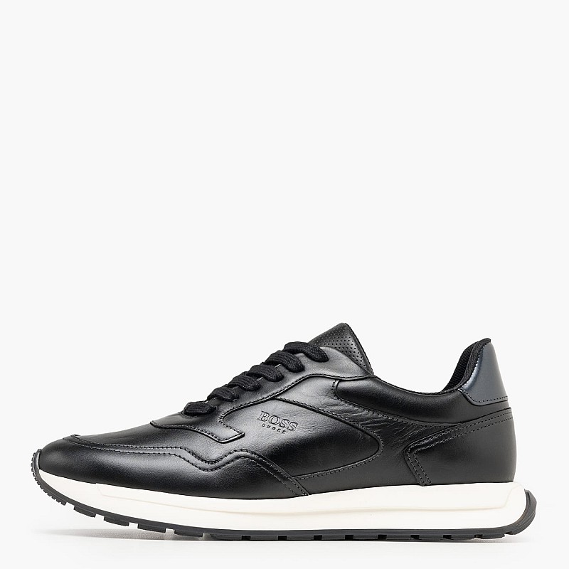 Boss shoes De293 Ανδρικό Παπούτσι Casual