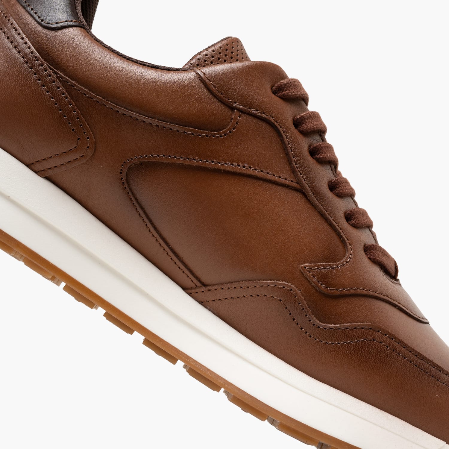 Boss shoes De293-Tabba