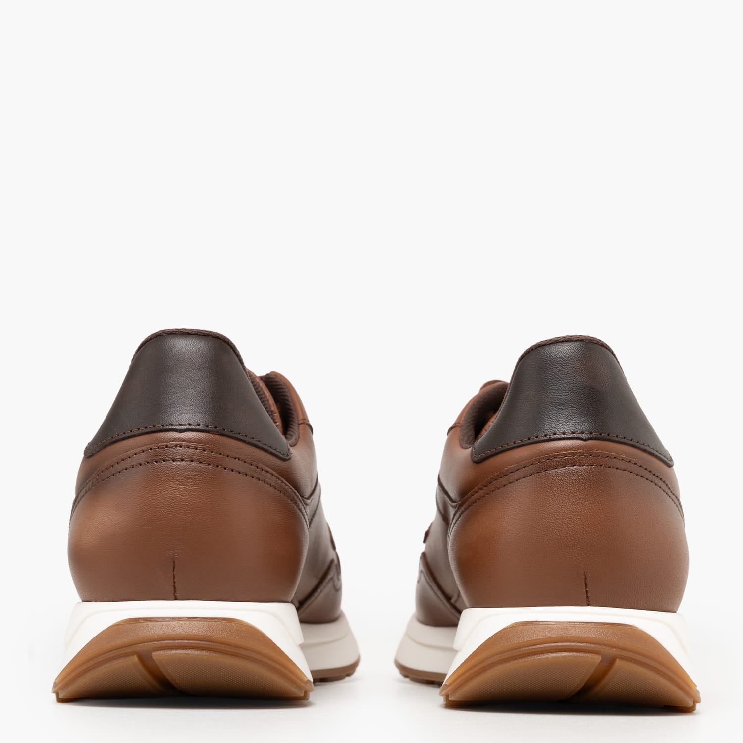 Boss shoes De293-Tabba