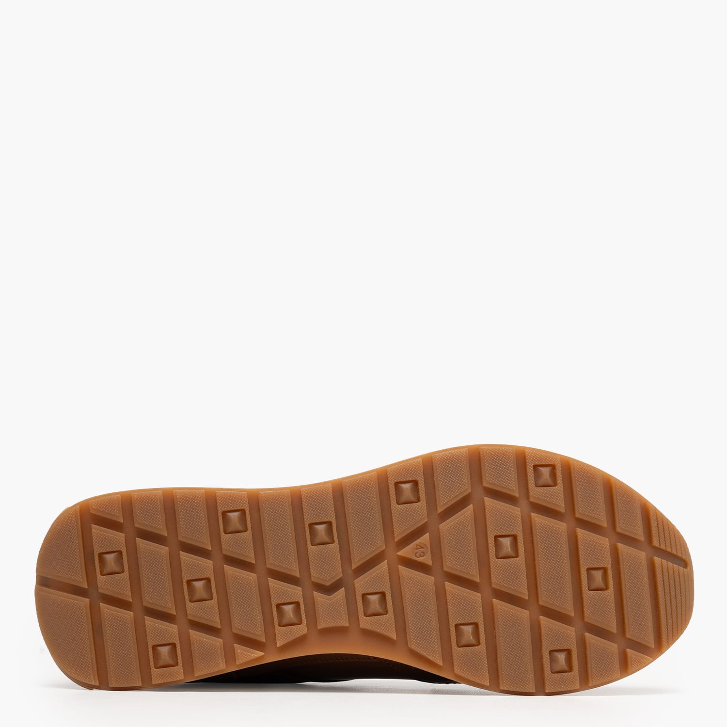 Boss shoes De293-Tabba