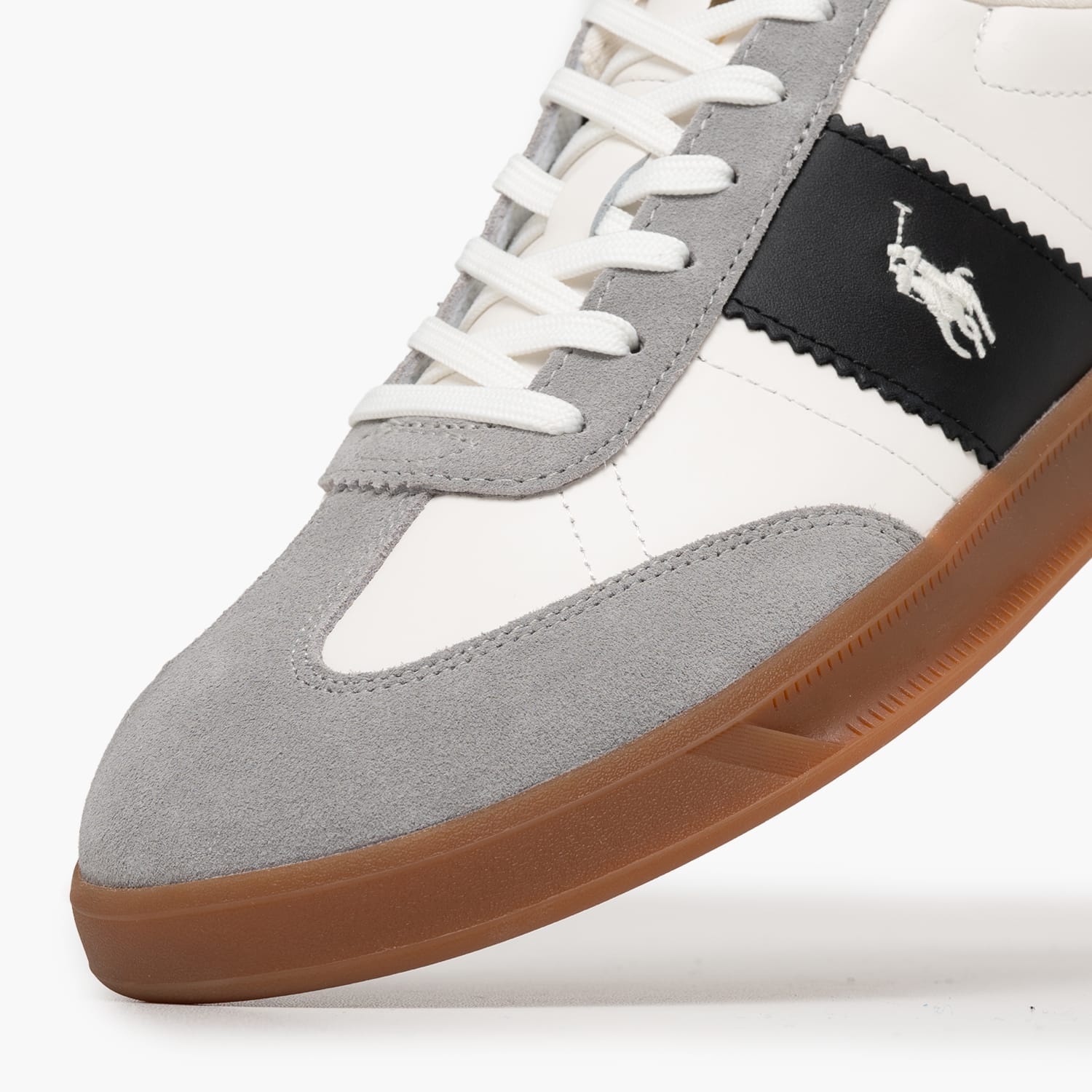 Ralph Lauren Aera.Pp-White