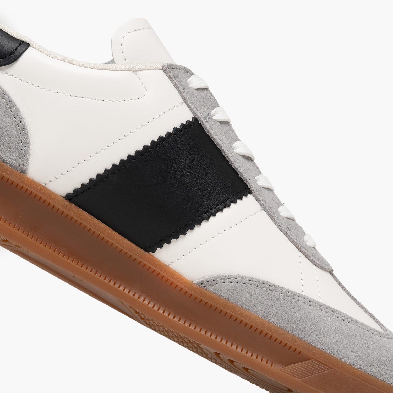 Ralph Lauren Aera.Pp-White