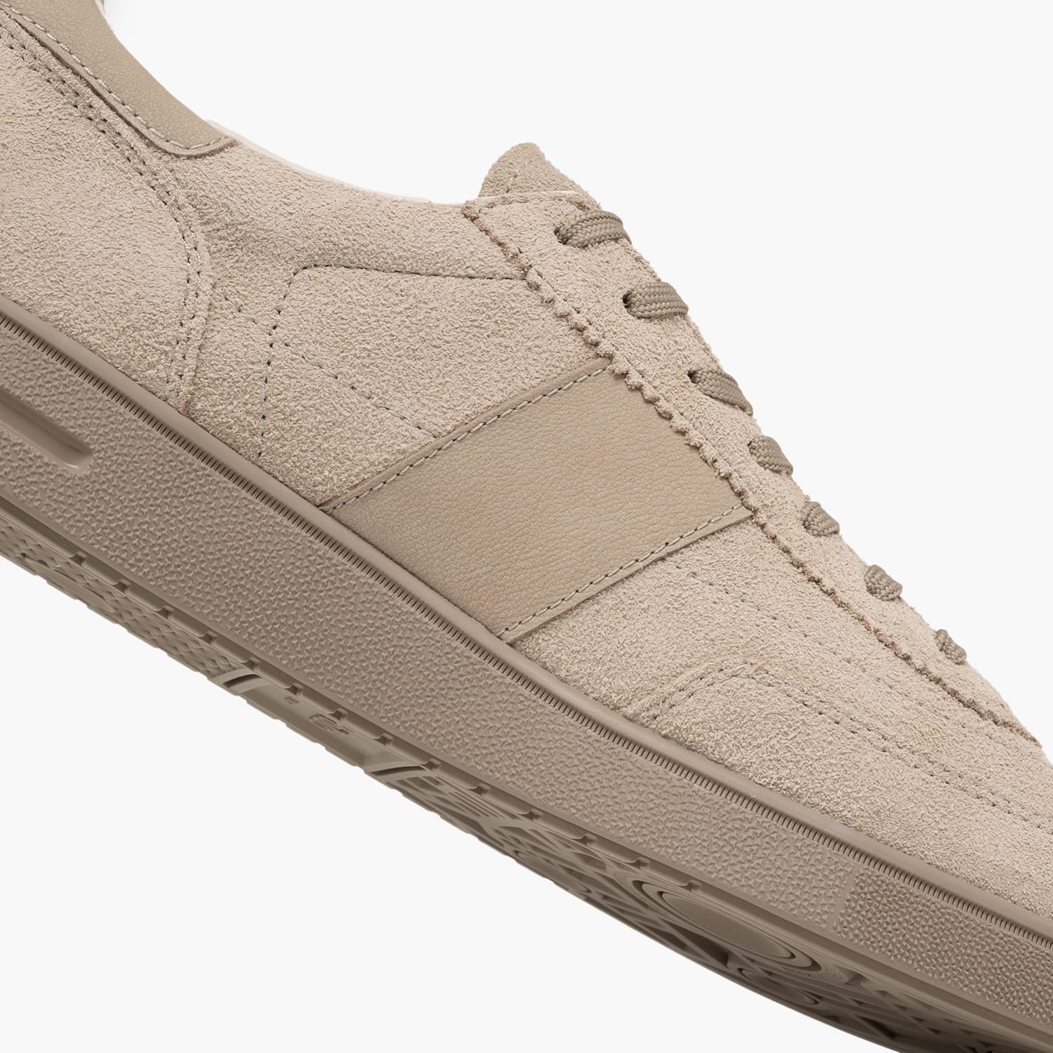 Ralph Lauren Bedford.Sd-Beige