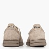 Ralph Lauren Bedford.Sd-Beige