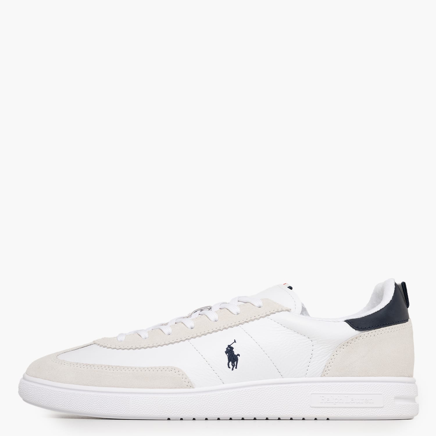 Ralph Lauren Bedford-White
