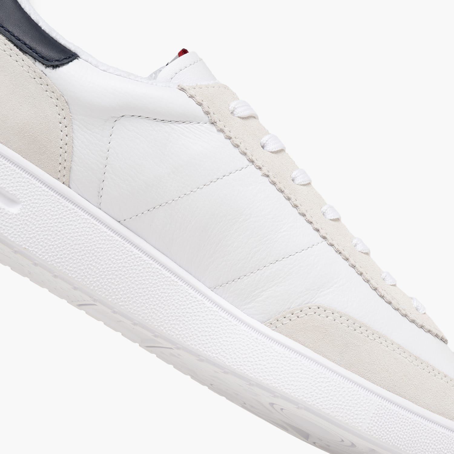 Ralph Lauren Bedford-White