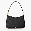 Ralph Lauren Danni.26-Black
