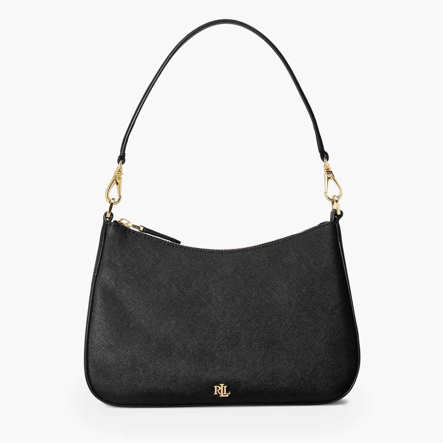 Lauren Ralph Lauren Danni.26 Γυναικεία Τσάντα