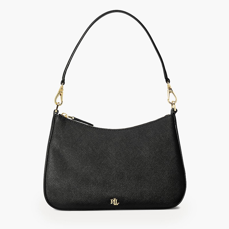 Lauren Ralph Lauren Danni.26 Γυναικεία Τσάντα