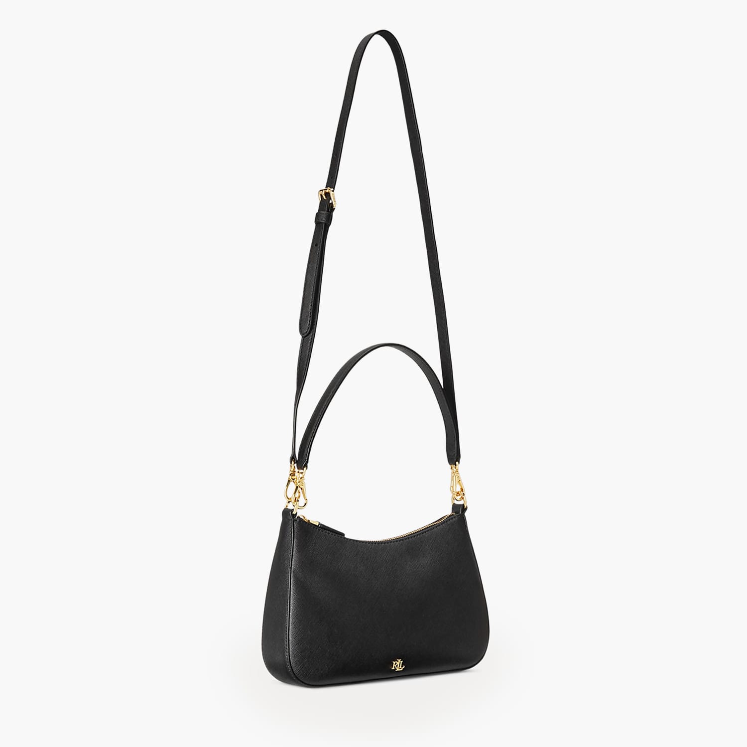 Lauren Ralph Lauren Danni.26 Γυναικεία Τσάντα