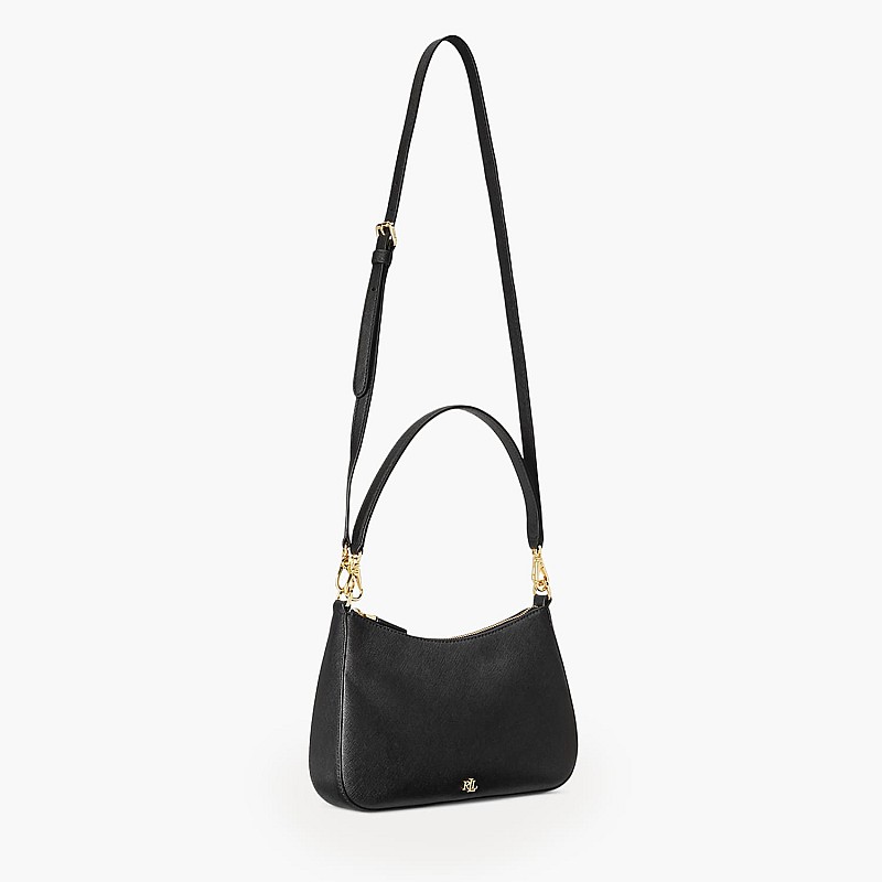 Lauren Ralph Lauren Danni.26 Γυναικεία Τσάντα