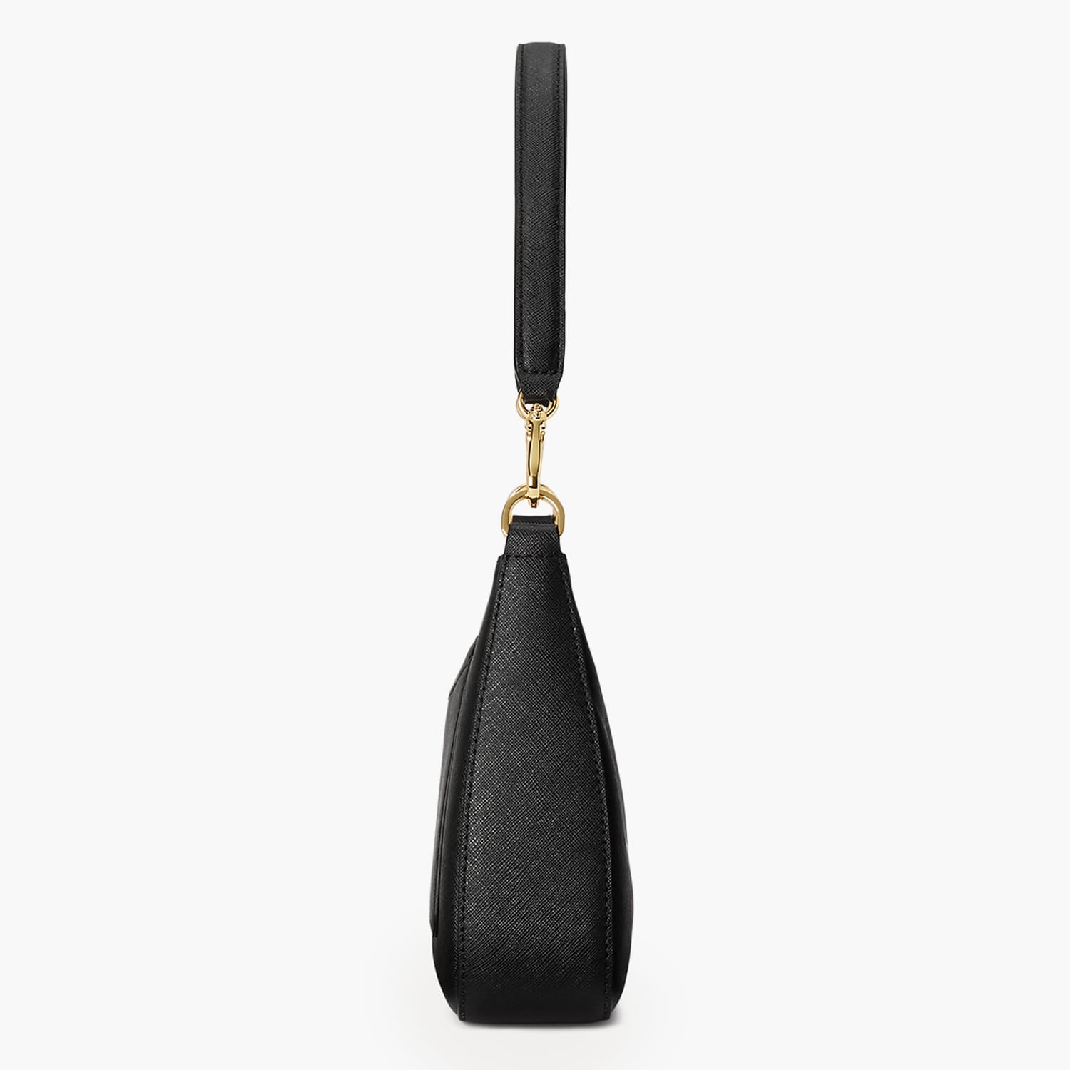 Ralph Lauren Danni.26-Black