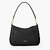 Ralph Lauren Danni.26-Black